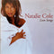 Natalie Cole : Love Songs (CD, Comp, RE)