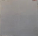 Natalie Cole : Love Songs (CD, Comp, RE)
