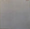 Natalie Cole : Love Songs (CD, Comp, RE)