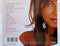 Natalie Cole : Love Songs (CD, Comp, RE)