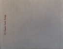 Natalie Cole : Love Songs (CD, Comp, RE)