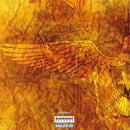 Terror (3) : Lowest Of The Low (CD, Album, RE)