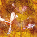 Terror (3) : Lowest Of The Low (CD, Album, RE)