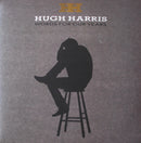 Hugh Harris : Words For Our Years (LP, Album)