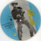 Haysi Fantayzee : John Wayne Is Big Leggy (7", Single, Pic)