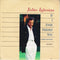 Julio Iglesias : If I Ever Needed You (I Need You Now) (7", Single)