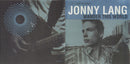 Jonny Lang : Wander This World (CD, Album)