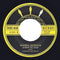 Wanda Jackson : You Know I'm No Good (7", Single)
