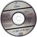 Queen : A Night At The Opera (CD, Album, RE, RM, RP)