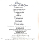 Queen : A Night At The Opera (CD, Album, RE, RM, RP)