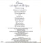 Queen : A Night At The Opera (CD, Album, RE, RM, RP)