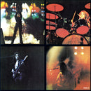 Queen : A Night At The Opera (CD, Album, RE, RM, RP)