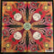 Common Saints (2) : Idol Eyes (12", EP, Ltd, RP, Gre)