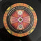 Common Saints (2) : Idol Eyes (12", EP, Ltd, RP, Gre)