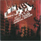 P*nut Presents The BMG Street Team : Carnival Mixtape (CD, Comp, Mixed, Promo)