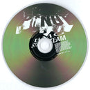 P*nut Presents The BMG Street Team : Carnival Mixtape (CD, Comp, Mixed, Promo)