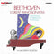 Ludwig van Beethoven, John Ogdon : 3 Great Piano Sonatas (CD, Album)