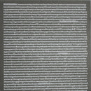 The Bluetones : Return To The Last Chance Saloon (CD, Album, RE, Uni)