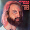 Herman Dune* : Santa Cruz Gold (LP, Ltd, Pin)