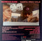 Herman Dune* : Santa Cruz Gold (LP, Ltd, Pin)