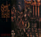 Septic Flesh : Έσοπτρον (CD, Album, Dig)