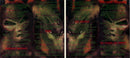 Septic Flesh : Έσοπτρον (CD, Album, Dig)