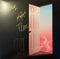 The Lottery Winners : Something To Leave The House For (LP, Album, Blu)