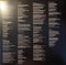 The Lottery Winners : Something To Leave The House For (LP, Album, Blu)