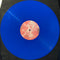 The Lottery Winners : Something To Leave The House For (LP, Album, Blu)