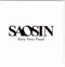 Saosin : Bury Your Head (CD, Single, Promo)