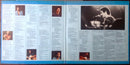 Jim Croce : Life And Times (LP, Album, RE, Gat)