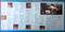 Jim Croce : Life And Times (LP, Album, RE, Gat)