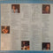 Jim Croce : Life And Times (LP, Album, RE, Gat)