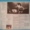 Jim Croce : Life And Times (LP, Album, RE, Gat)