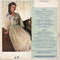 Crystal Gayle : The Crystal Gayle Singles Album (LP, Album, Comp)