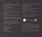 Stuart Townend : Monument To Mercy (CD, Album, Har)