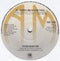 Peter Frampton : I'm In You (7", Single)