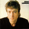 John Lennon : The John Lennon Collection (CD, Comp, RE)