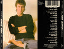 John Lennon : The John Lennon Collection (CD, Comp, RE)