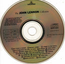 John Lennon : The John Lennon Collection (CD, Comp, RE)