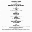 John Lennon : The John Lennon Collection (CD, Comp, RE)