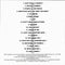 John Lennon : The John Lennon Collection (CD, Comp, RE)
