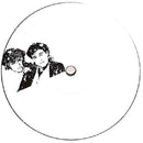 Unknown Artist : Live In Me / Everything She Wants (12", W/Lbl, Sta)