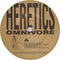 Heretics (2) : Omnivore (LP, Album)