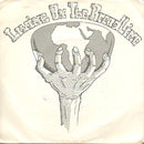 Gallagher & Lyle : Living On The Breadline (7")