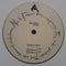 Nick Faber's Blues Conspiracy* : Solitude (10")