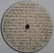 Nick Faber's Blues Conspiracy* : Solitude (10")