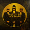 Puscifer : Live At Arcosanti (2xLP, Album, Bla)