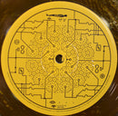 Puscifer : Live At Arcosanti (2xLP, Album, Bla)