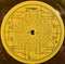 Puscifer : Live At Arcosanti (2xLP, Album, Bla)